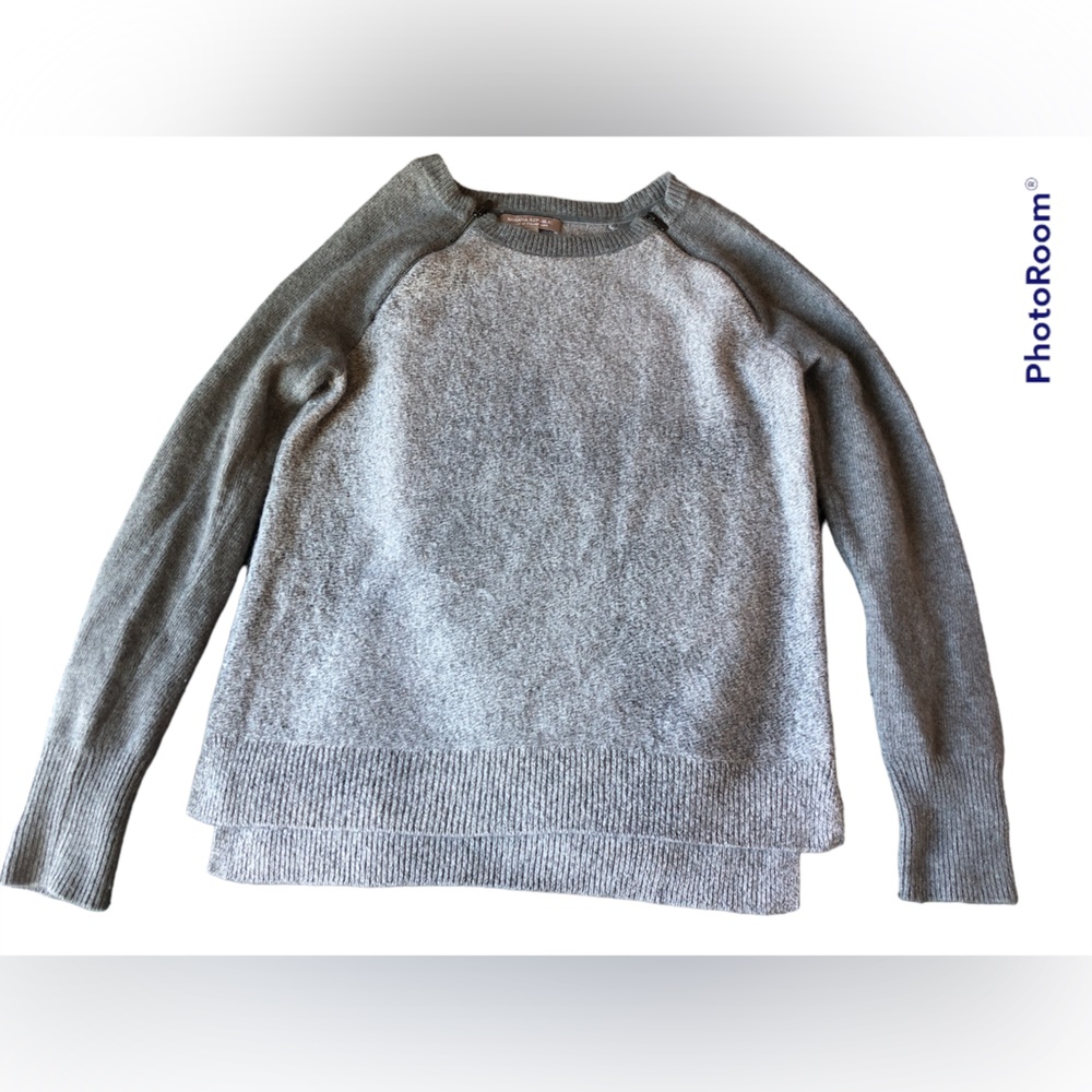 Women’s Banana Republic Size Small Sweater